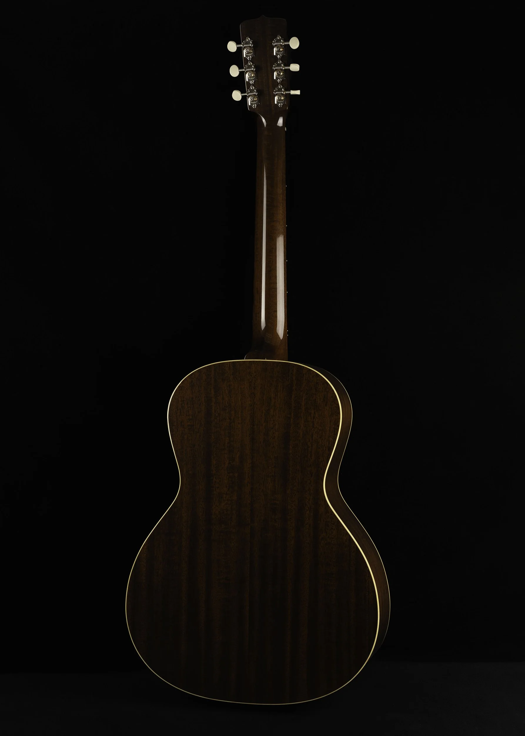 F-20 — Fairbanks Guitars